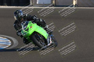 media/Nov-02-2025-Lets Ride (Sun) [[f7a3caa734]]/C Group/240pm (Turn 6)/